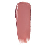 INGLOT Kiss Catcher Lipstick