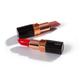 INGLOT Kiss Catcher Lipstick