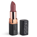 INGLOT Kiss Catcher Lipstick