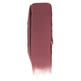 INGLOT Kiss Catcher Lipstick