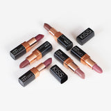 INGLOT Kiss Catcher Lipstick