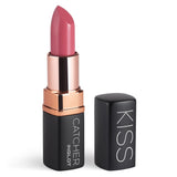 INGLOT Kiss Catcher Lipstick