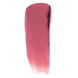 INGLOT Kiss Catcher Lipstick