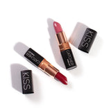 INGLOT Kiss Catcher Lipstick