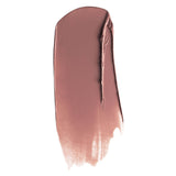 INGLOT Kiss Catcher Lipstick