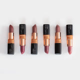 INGLOT Kiss Catcher Lipstick