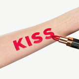 INGLOT Kiss Catcher Lipstick