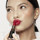 INGLOT Kiss Catcher Lipstick