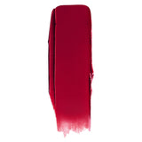 INGLOT Kiss Catcher Lipstick