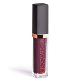 INGLOT Kiss Catcher Liquid Lipstick