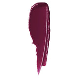 INGLOT Kiss Catcher Liquid Lipstick