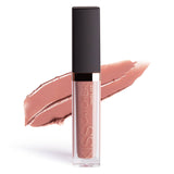 INGLOT Kiss Catcher Liquid Lipstick