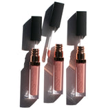 INGLOT Kiss Catcher Liquid Lipstick