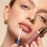 INGLOT Kiss Catcher Liquid Lipstick