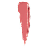 INGLOT Kiss Catcher Liquid Lipstick