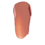 INGLOT LipSatin Lipstick (Promises)