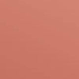 INGLOT LipSatin Lipstick (Promises)