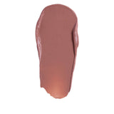 INGLOT LipSatin Lipstick (Promises)