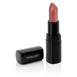 INGLOT LipSatin Lipstick (Promises)