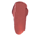 INGLOT LipSatin Lipstick (Promises)