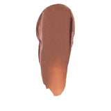 INGLOT LipSatin Lipstick (Promises)