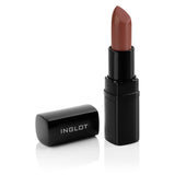 INGLOT LipSatin Lipstick (Promises)