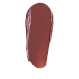 INGLOT LipSatin Lipstick (Promises)