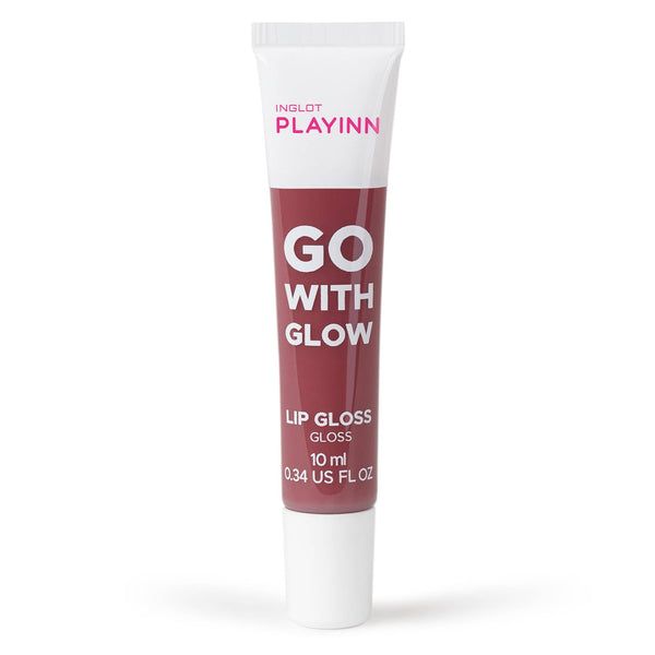 go-with-cherry-24
