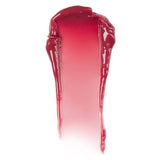 INGLOT PlayInn Go With Glow Lip Gloss