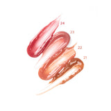 INGLOT PlayInn Go With Glow Lip Gloss