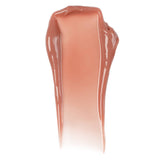 INGLOT PlayInn Go With Glow Lip Gloss