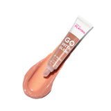 INGLOT PlayInn Go With Glow Lip Gloss