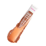 INGLOT PlayInn Go With Glow Lip Gloss