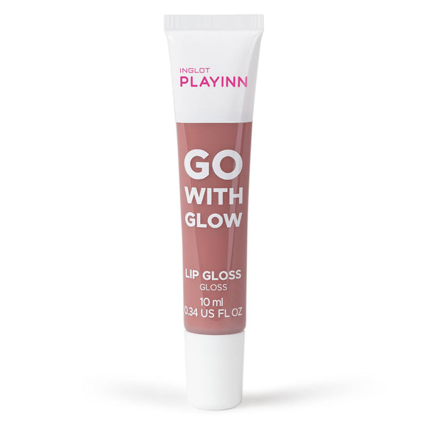go-with-pink-23
