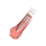 INGLOT PlayInn Go With Glow Lip Gloss
