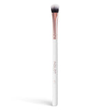 INGLOT Playinn Makeup Brush 205