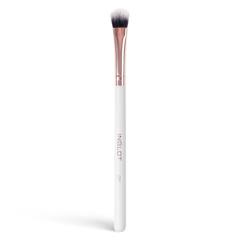 INGLOT Playinn Makeup Brush 205