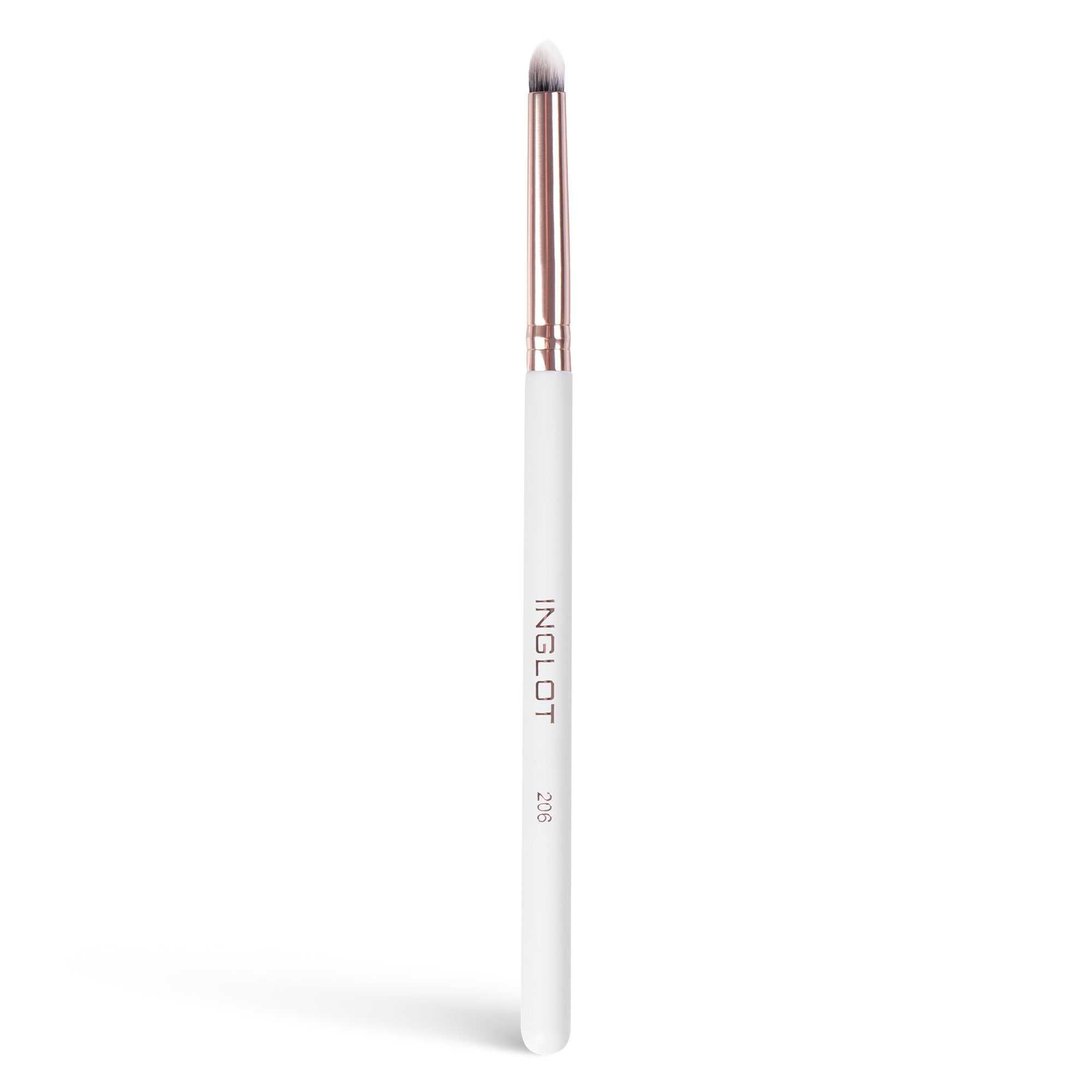 INGLOT Playinn Makeup Brush 206