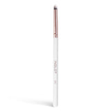 INGLOT Playinn Makeup Brush 206
