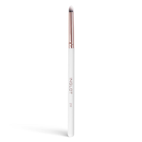 INGLOT Playinn Makeup Brush 206