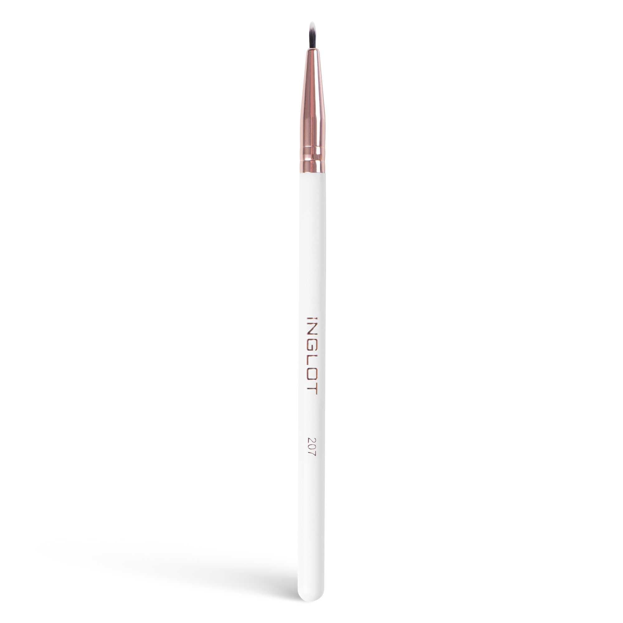 INGLOT Playinn Makeup Brush 207