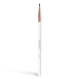 INGLOT Playinn Makeup Brush 207