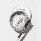 INGLOT Playinn Brow Soap