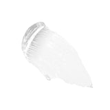 INGLOT Playinn Brow Soap