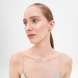 INGLOT Playinn Brow Soap