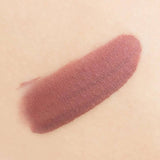theBalm Cosmetics Meet Matt(e) Hughes