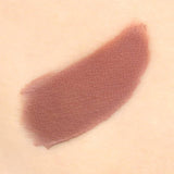 theBalm Cosmetics Meet Matt(e) Hughes