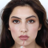 theBalm Cosmetics Meet Matt(e) Hughes