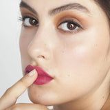 theBalm Cosmetics Meet Matt(e) Hughes