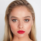 theBalm Cosmetics Meet Matt(e) Hughes
